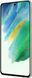 Смартфон Samsung SM-G990B Galaxy S21 FE 6/128Gb LgF (light green) фото 5