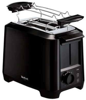 Тостер Tefal TT1408DE