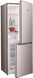 Холодильник Edler ED-227DCI фото 1