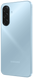 Смартфон Samsung Galaxy A17 4/128Gb LBB Light Blue фото 4