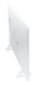 Телевізор Samsung UE50AU9010UXUA фото 6
