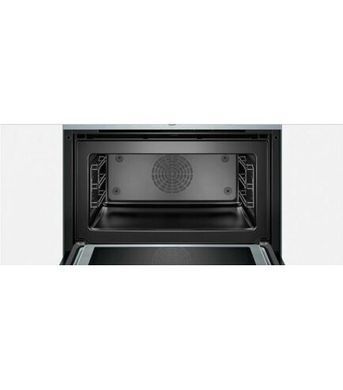 Духовой шкаф Bosch CMG636BS1