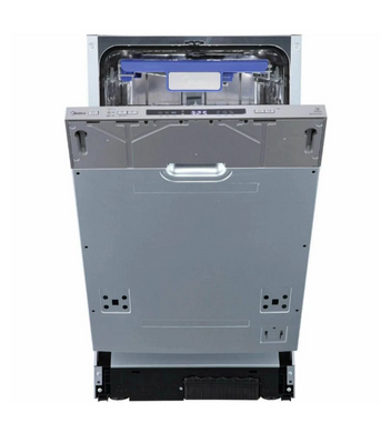 Встраиваемая посудомоечная машина MIDEA MID45S300-RUS