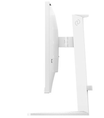 Монiтор PHILIPS 27" 27M2N5901A/00