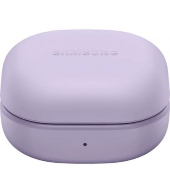 Навушники Samsung Galaxy Buds 2 Pro SM-R510NLVASEK Bora Purple