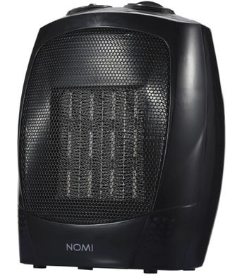 Тепловентилятор Nomi SFH-05