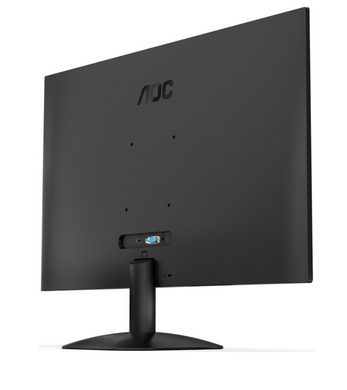 Монітор AOC 24B35HM2 Black