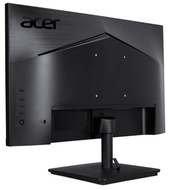 Монитор 21.45" Acer V227QE3biv (UM.WV7EE.304)