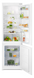 Холодильник ELECTROLUX RNT6NE18S фото 1