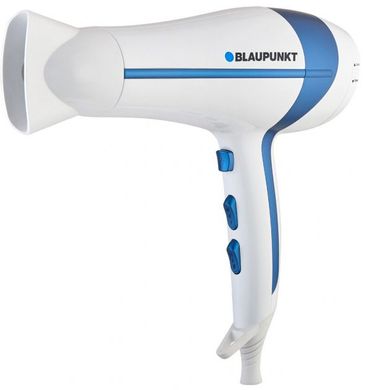 Фен Blaupunkt Hair Drey HDD501BL