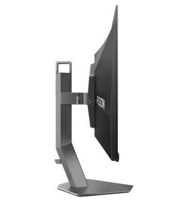 Монитор AOC 26.5" AGON AG276QZD2 QHD QD-OLED 240Hz HDMI DP Pivot USB MM