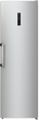 Морозильная камера Gorenje FN 619 EAXL6 (ZOF3168SED)