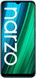 Смартфон Realme Narzo 50A 4/64Gb (RMX3430) Oxygen Blue фото 3