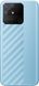 Смартфон Realme Narzo 50A 4/64Gb (RMX3430) Oxygen Blue фото 4