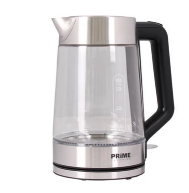 Электрочайник PRIME TECHNICS PKG 1793 B