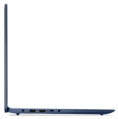Ноутбук Lenovo IPS3 15IRU8 (82X7003JRA)