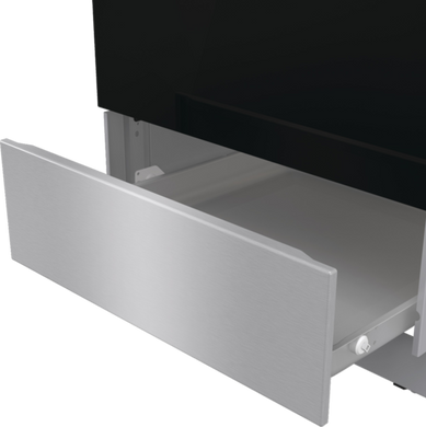 Плита комбинированная GORENJE GKS5C70HXF