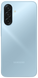 Смартфон Samsung Galaxy A17 4/128Gb LBB Light Blue фото 3