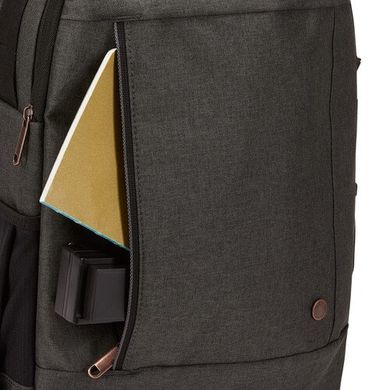 Рюкзак Case Logic ERA DSLR Backpack CEBP-105 (3204003)