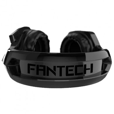 Навушники Fantech Omni MH83 Black (59016FN)