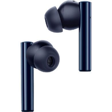 Навушники Realme Buds Air 2 (RMA2003) Black