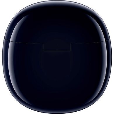 Навушники Realme Buds Air 2 (RMA2003) Black