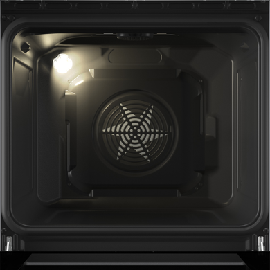 Плита комбинированная GORENJE GKS5C70HXF