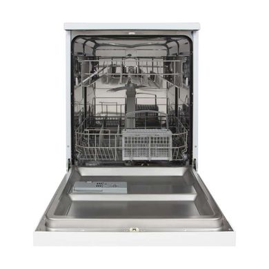 Посудомойная машина Ventolux DW 6012 4М NA FS