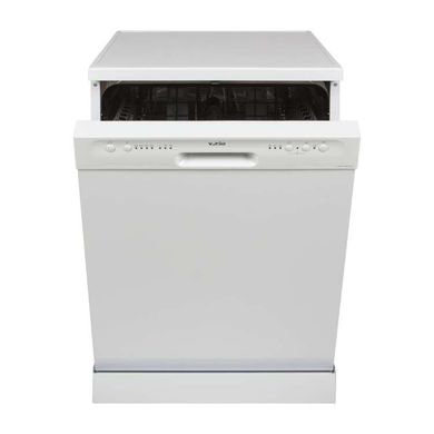 Посудомойная машина Ventolux DW 6012 4М NA FS