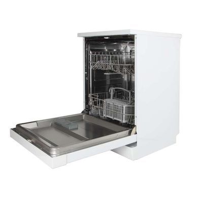 Посудомийна машина Ventolux DW 6012 4М NA FS