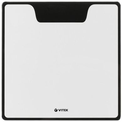 Весы напольные Vitek VT-8081