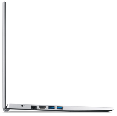 Ноутбук Acer Aspire 3 A315-35-C2L7 (NX.A6LEU.026)