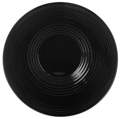 Салатник/Пиала Luminarc HARENA BLACK /27 см (L8806)
