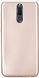 Чохол T-Phox Huawei Mate 10 Lite - Shiny (Gold) фото 1