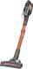 Портативный Black&Decker аккумуляторный электровеник BHFEV182C фото 2