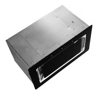 Витяжка Grunhelm GVB 430 TB