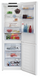 Холодильник Beko RCNA366I30W фото 3