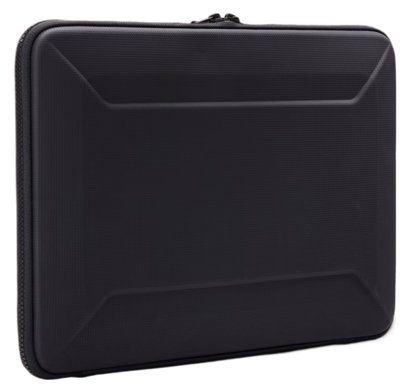 Сумка Thule Gauntlet 5 MacBook Pro Sleeve 16" TGSE-2557 Black