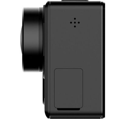 Eкшн-камера SJCAM SJ8 Dual Screen