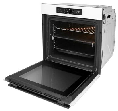 Духовой шкаф Whirlpool AKZ96220WH