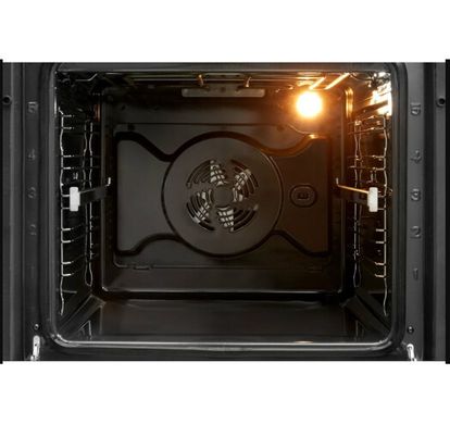 Духовой шкаф Whirlpool AKZ96220WH