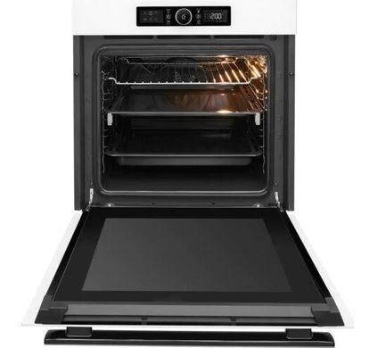 Духовой шкаф Whirlpool AKZ96220WH