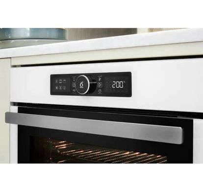 Духовой шкаф Whirlpool AKZ96220WH