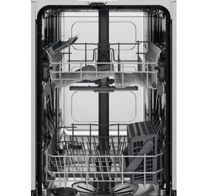 Посудомийна машина ELECTROLUX EEA912100L