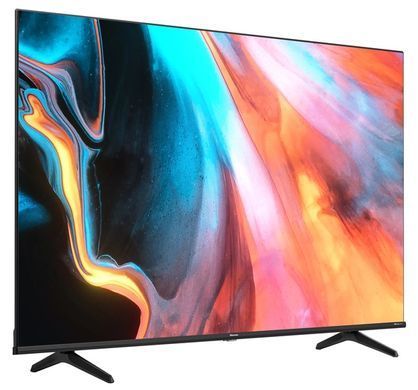 Телевизор Hisense 50E7HQ