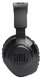 Гарнітура JBL QUANTUM 360X Console Wireless Black (JBLQ360XWLBLKGRN) фото 5