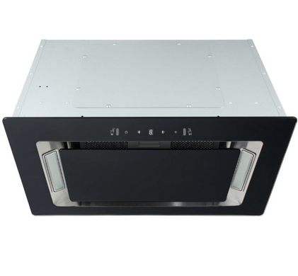 Витяжка Grunhelm GVB 430 TB