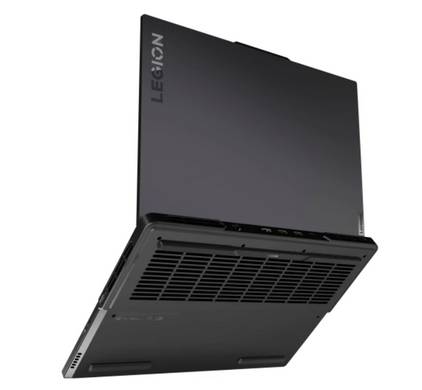 Ноутбук Lenovo Legion Pro 5 16ARX8 (82WM00BKRA)