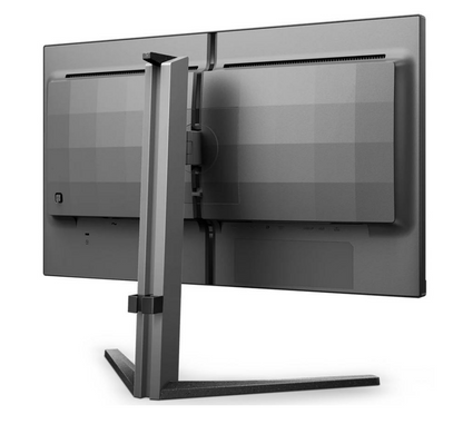 Монітор Philips 25M2N5200U/00 Dark Slate