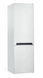 Холодильник Indesit LI9S1EW фото 1